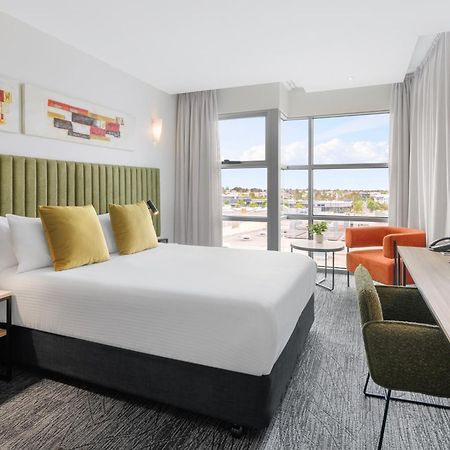 Quest Caroline Springs Aparthotel Bagian luar foto