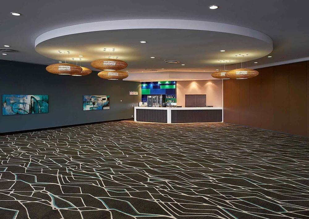 Quest Caroline Springs Aparthotel Bagian luar foto